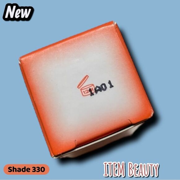 NEW ITEM Beauty Air Hug Concealer - Shade 330 | 0.36 fl oz / 10.8 ml - Picture 6 of 6